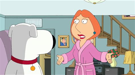 Browse this picture gallery of characters from <strong>Family Guy</strong>, including Peter, Lois, Stewie and <strong>Brian</strong> Griffin. . Brian family guy porn